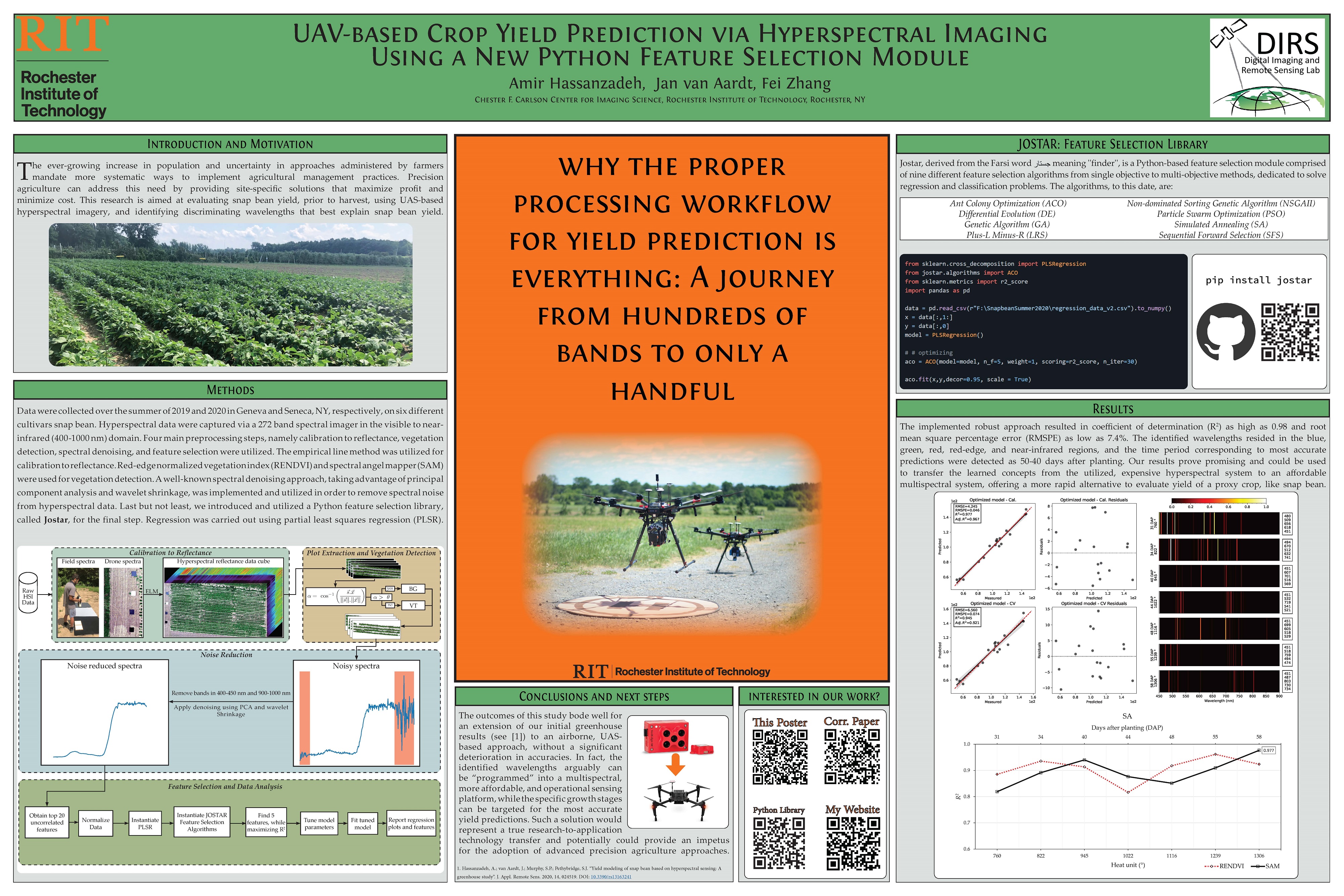 AGU 2021