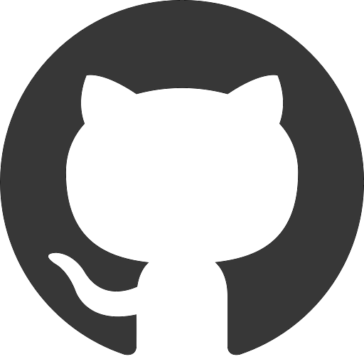 Amir Hassanzadeh GitHub
