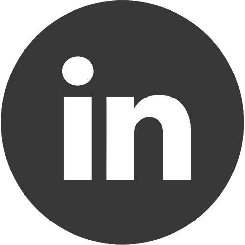 Amir Hassanzadeh Linkedin